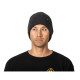 Bonnet Chambers Beanie 5.11 Tactical