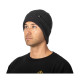 Bonnet Chambers Beanie 5.11 Tactical