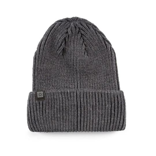 Bonnet Chambers Beanie 5.11 Tactical