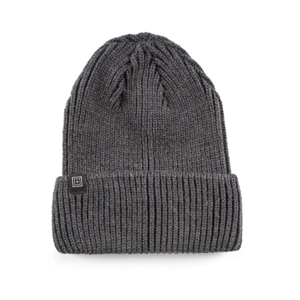 Bonnet Chambers Beanie 5.11 Tactical