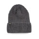 Bonnet Chambers Beanie 5.11 Tactical