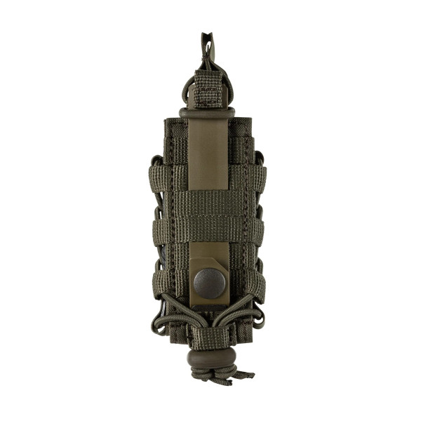 Porte Chargeur Pistolet Single Pistol Multi Flex 5.11 Tactical MOLLE