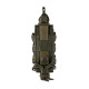 Porte Chargeur Pistolet Single Pistol Multi Flex 5.11 Tactical MOLLE