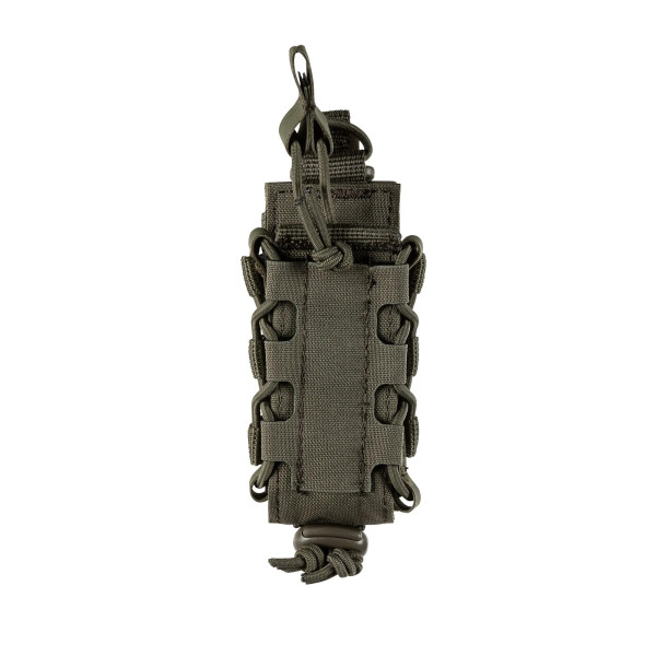 Porte Chargeur Pistolet Single Pistol Multi Flex 5.11 Tactical MOLLE