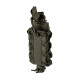 Porte Chargeur Pistolet Single Pistol Multi Flex 5.11 Tactical MOLLE