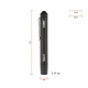 Lampe compacte 107 lumens 5.11 Tactical avec clip et piles AAA