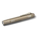Lampe compacte 107 lumens 5.11 Tactical avec clip et piles AAA
