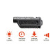 Lampe EDC 2AAA 127 lumens - Lampe 5.11 Tactical compacte
