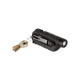 Lampe EDC 2AAA 127 lumens - Lampe 5.11 Tactical compacte
