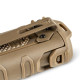 Lampe EDC 2AAA 127 lumens - Lampe 5.11 Tactical compacte