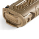 Lampe EDC 2AAA 127 lumens - Lampe 5.11 Tactical compacte