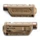 Lampe EDC 2AAA 127 lumens - Lampe 5.11 Tactical compacte