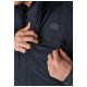 Parka 3 en 1 2.0 5.11 Tactical imperméable et polaire amovible