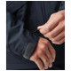 Parka 3 en 1 2.0 5.11 Tactical imperméable et polaire amovible