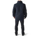 Parka 3 en 1 2.0 5.11 Tactical imperméable et polaire amovible