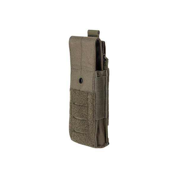 Poche Flex Single AR Mag Cover 5.11 Tactical MOLLE