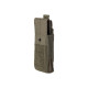 Poche Flex Single AR Mag Cover 5.11 Tactical MOLLE