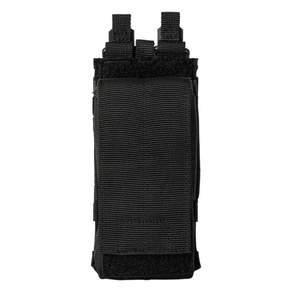 Poche Flex Single AR Mag Cover 5.11 Tactical MOLLE