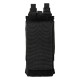 Poche Flex Single AR Mag Cover 5.11 Tactical MOLLE