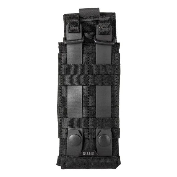 Poche Flex Single AR Mag Cover 5.11 Tactical MOLLE