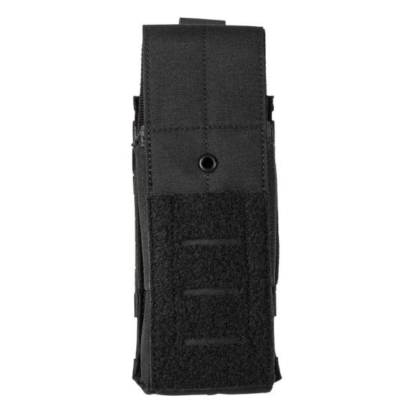 Poche Flex Single AR Mag Cover 5.11 Tactical MOLLE