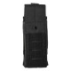 Poche Flex Single AR Mag Cover 5.11 Tactical MOLLE