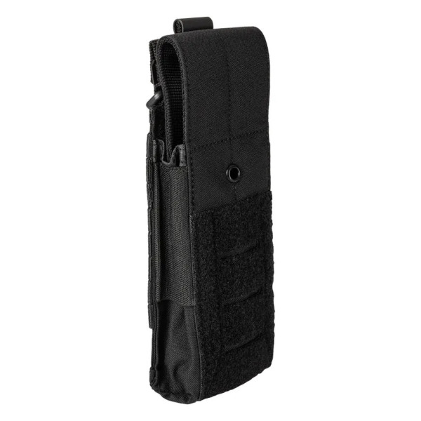 Poche Flex Single AR Mag Cover 5.11 Tactical MOLLE