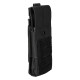 Poche Flex Single AR Mag Cover 5.11 Tactical MOLLE