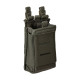 Porte Chargeur Flex Simple AR 2.0 5.11 Tactical – Accès rapide