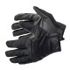 Gants Tactiques High Abrasion 2.0 5.11 Tactical – Protection