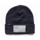 Bonnet Cuffed Flag Bearer 5.11 Tactical – Style et confort