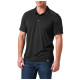 Polo Paramount Crest Femme 5.11 Tactical – Confort et performance