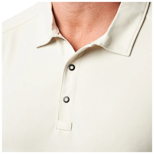 Polo Paramount Crest Femme 5.11 Tactical – Confort et performance