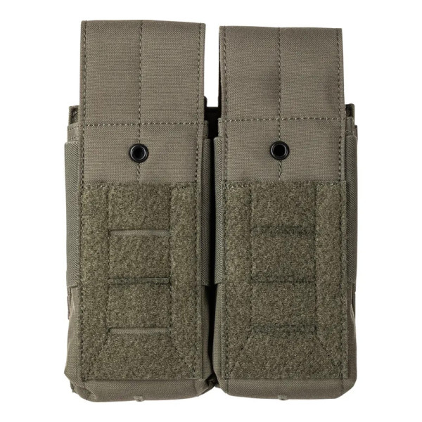 Porte-Chargeur AR Flex Double Mag Cover 5.11 Tactical - Polyvalent