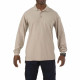 Polo Utility 5.11 Tactical – Polo de travail polyvalent
