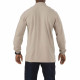 Polo Utility 5.11 Tactical – Polo de travail polyvalent