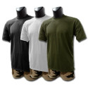 T-SHIRT COOLDRY DCA FRANCE - Equipement militaire Habillement Quaerius