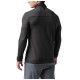 Haut Sport PT-R Catalyst Pro 5.11 Tactical quart zip entraînement