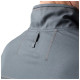 Haut Sport PT-R Catalyst Pro 5.11 Tactical quart zip entraînement