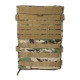 Porte-poche hydratation porte-plaque 5.11 Tactical convertible 3L