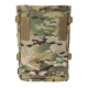 Porte-poche hydratation porte-plaque 5.11 Tactical convertible 3L
