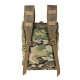 Porte-poche hydratation porte-plaque 5.11 Tactical convertible 3L