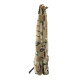 Porte-poche hydratation porte-plaque 5.11 Tactical convertible 3L