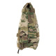 Porte-poche hydratation porte-plaque 5.11 Tactical convertible 3L