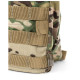 Porte-poche hydratation porte-plaque 5.11 Tactical convertible 3L