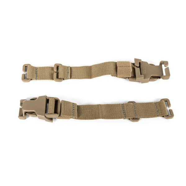 Porte-poche hydratation porte-plaque 5.11 Tactical convertible 3L