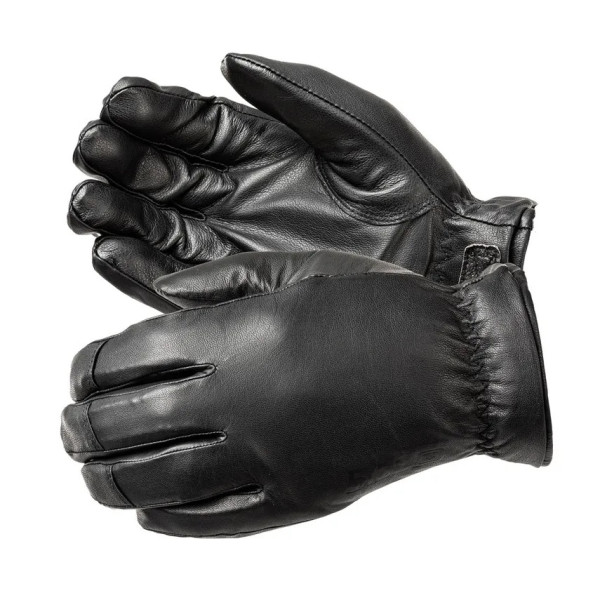 Gants tactiques isolés Patrol CR Primaloft 5.11 Tactical – froid extrê