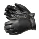 Gants tactiques isolés Patrol CR Primaloft 5.11 Tactical – froid extrê