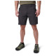 Short de Randonnée Trail Short Lite 5.11 Tactical - Léger & Stretch