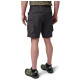 Short de Randonnée Trail Short Lite 5.11 Tactical - Léger & Stretch
